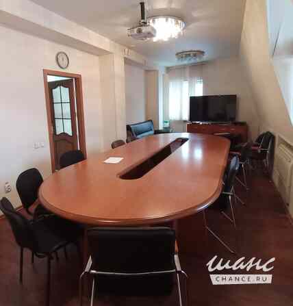 продажа - здания, строения Томск - изображение 7