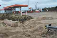 продажа - производственные и складские помещения