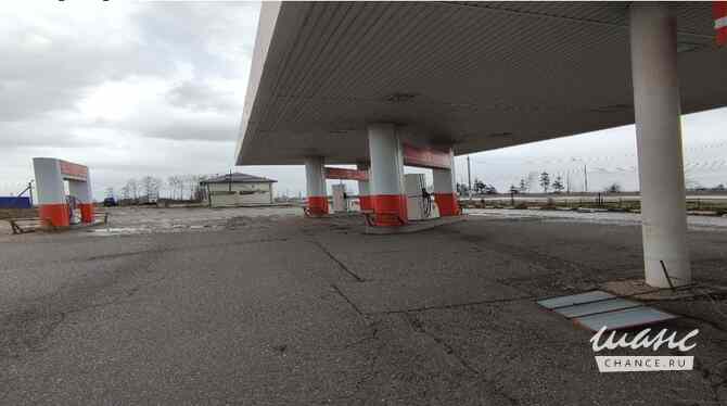 продажа - производственные и складские помещения Тверь - изображение 3