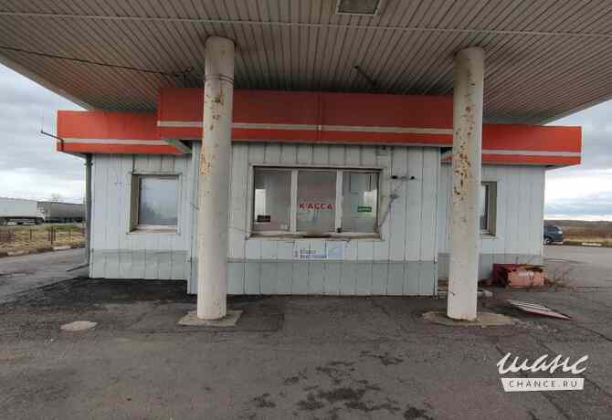 продажа - производственные и складские помещения Тверь - изображение 4