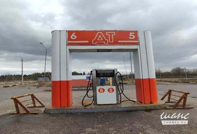 продажа - производственные и складские помещения Тверь - изображение 8