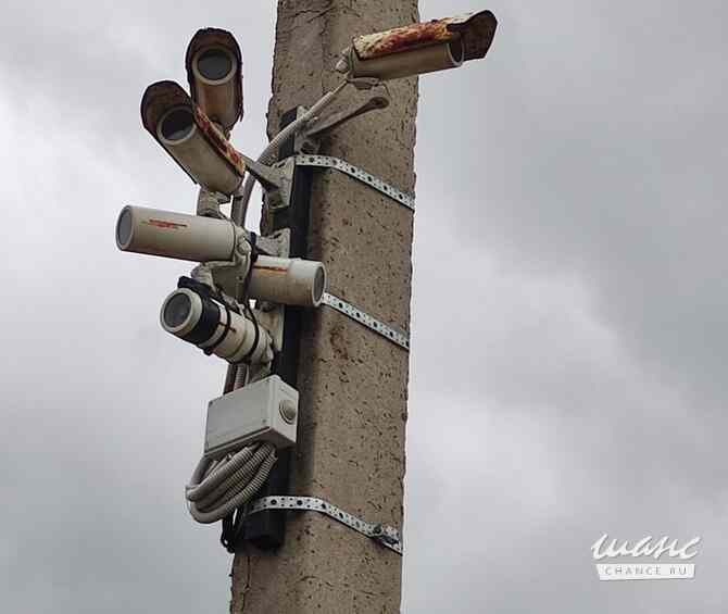 продажа - производственные и складские помещения Тверь - изображение 9