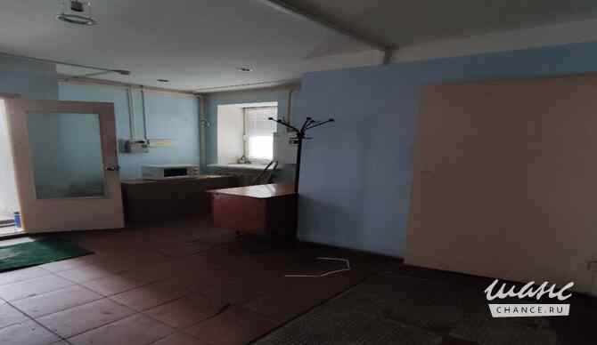 продажа - производственные и складские помещения Тверь - изображение 5