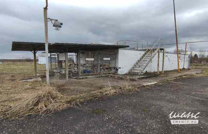 продажа - производственные и складские помещения Тверь - изображение 2