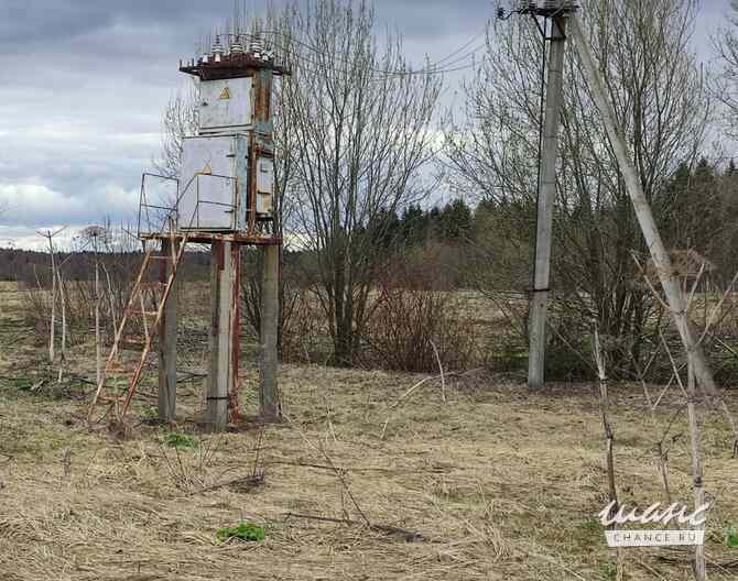 продажа - производственные и складские помещения Тверь - изображение 7