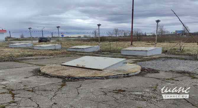 продажа - производственные и складские помещения Тверь - изображение 6