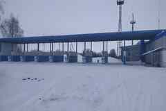 продажа - производственные и складские помещения