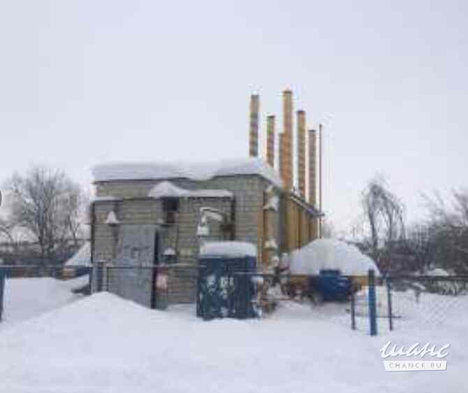 продажа - производственные и складские помещения Саратов - изображение 3