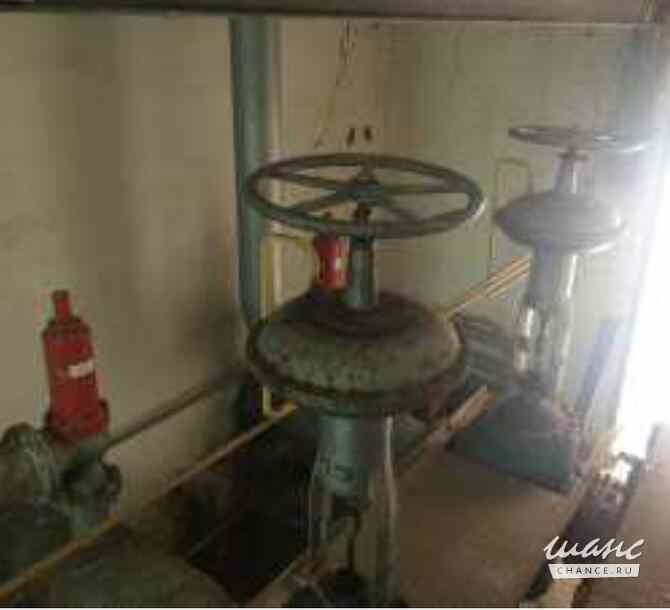 продажа - производственные и складские помещения Саратов - изображение 5