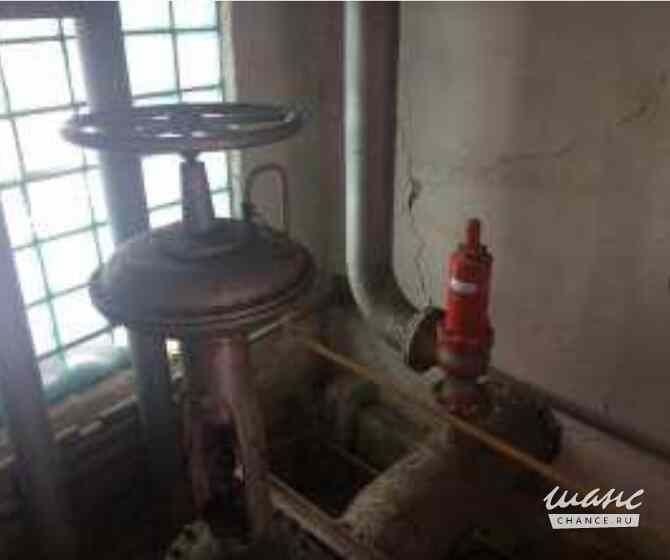 продажа - производственные и складские помещения Саратов - изображение 4