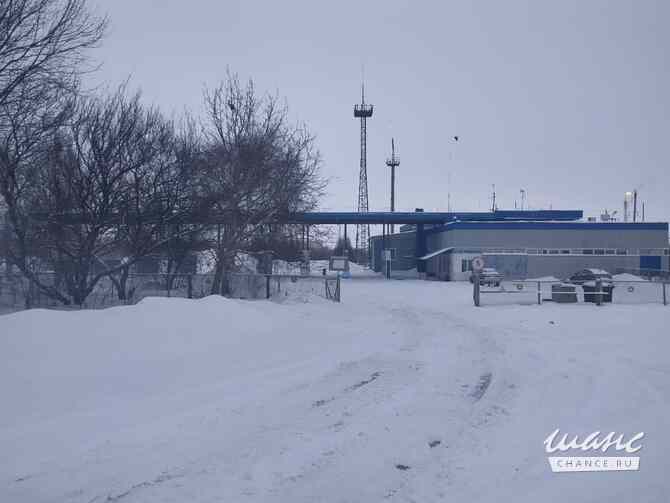 продажа - производственные и складские помещения Саратов - изображение 10