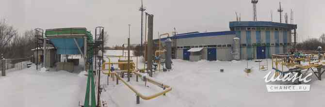 продажа - производственные и складские помещения Саратов - изображение 9