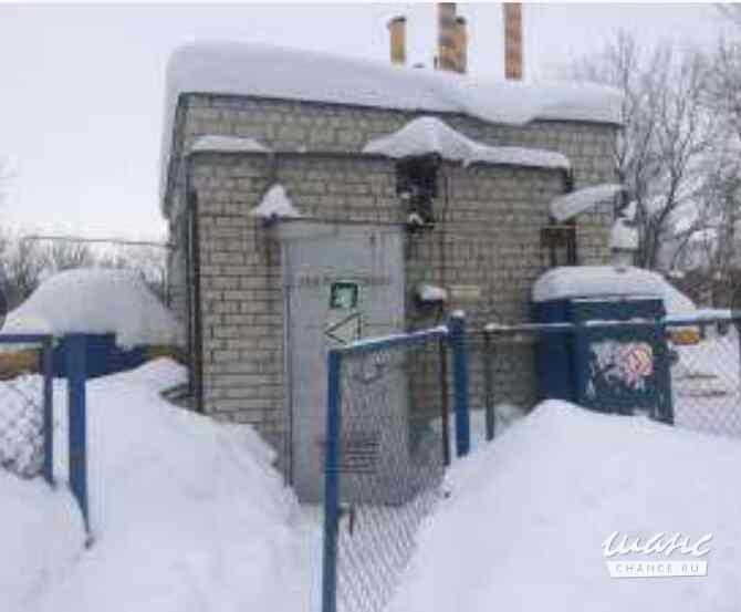 продажа - производственные и складские помещения Саратов - изображение 2