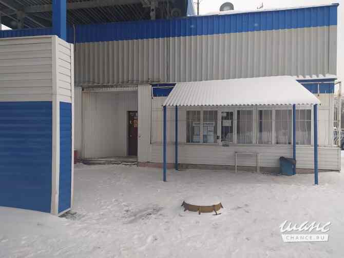 продажа - производственные и складские помещения Саратов - изображение 7