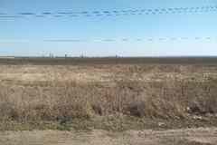 Земельный участок 100 соток, Шоссейная улица