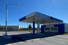 продажа - производственные и складские помещения