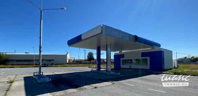 продажа - производственные и складские помещения Нижневартовск - изображение 1
