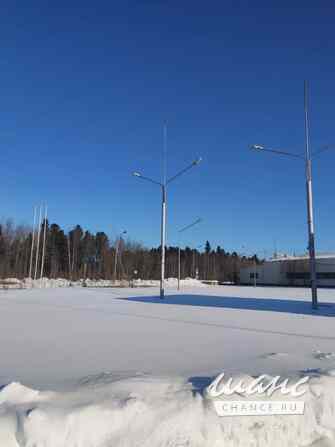 продажа - производственные и складские помещения Нижневартовск - изображение 4