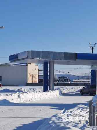 продажа - производственные и складские помещения Нижневартовск - изображение 3