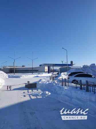 продажа - производственные и складские помещения Нижневартовск - изображение 2