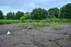 продажа - другое