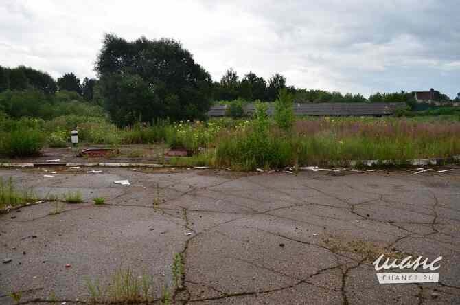 продажа - другое Смоленск - изображение 9