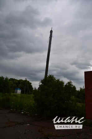 продажа - другое Смоленск - изображение 10