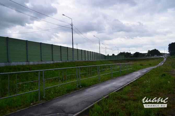 продажа - другое Смоленск - изображение 3