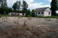 продажа - производственные и складские помещения