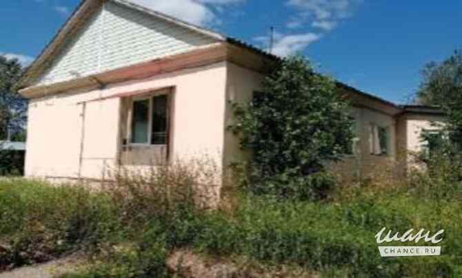 продажа - производственные и складские помещения Сасово - изображение 5