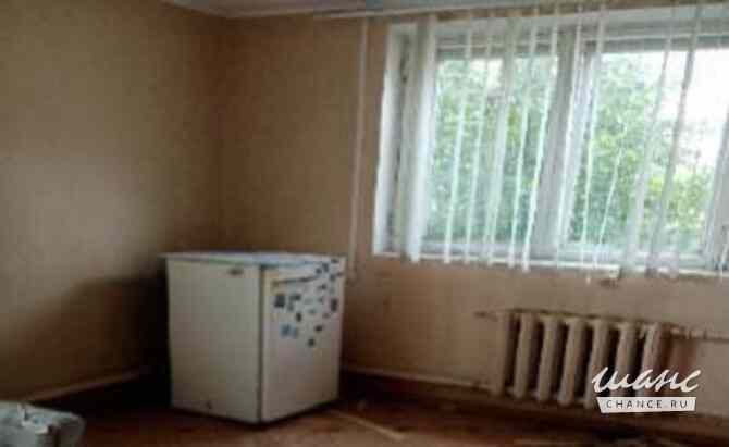 продажа - производственные и складские помещения Сасово - изображение 10