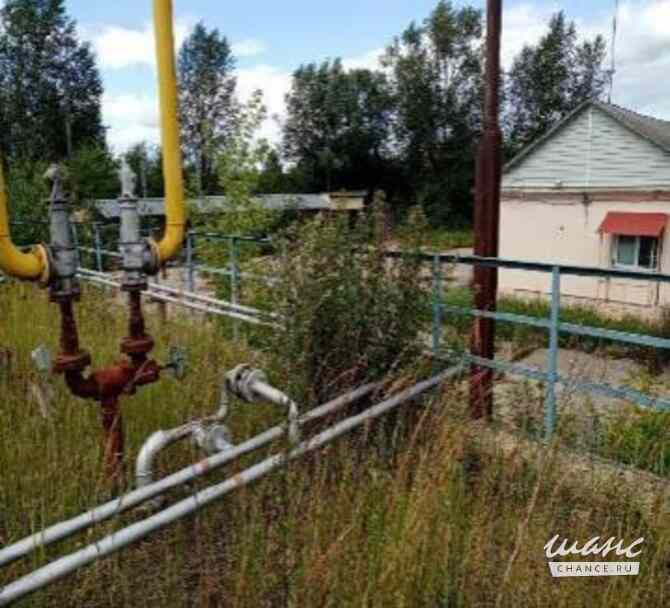 продажа - производственные и складские помещения Сасово - изображение 4