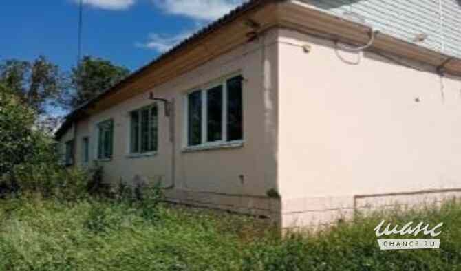 продажа - производственные и складские помещения Сасово - изображение 7