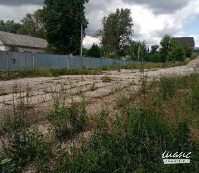 продажа - производственные и складские помещения Сасово - изображение 2