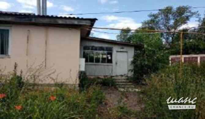 продажа - производственные и складские помещения Сасово - изображение 6