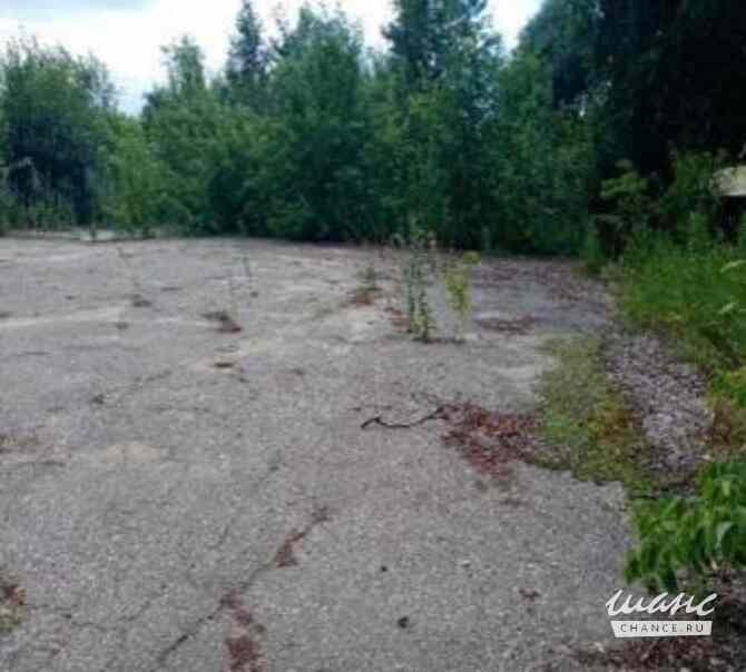 продажа - производственные и складские помещения Сасово - изображение 3