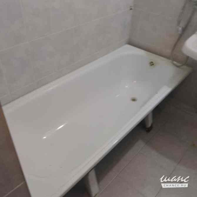 1-к квартира, 41.7 м², этаж 1/3  - изображение 3