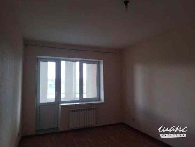 1-к квартира, 41.7 м², этаж 1/3  - изображение 8