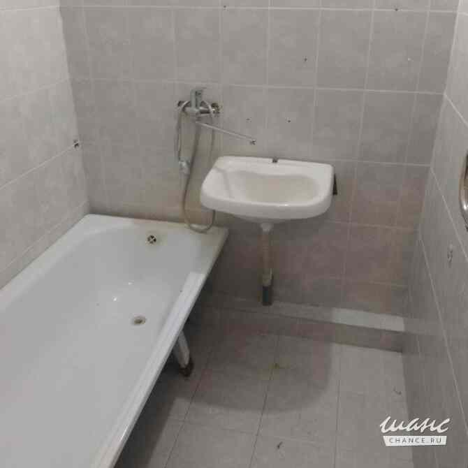 1-к квартира, 41.7 м², этаж 1/3  - изображение 2