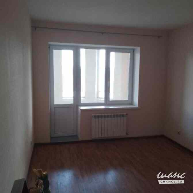 1-к квартира, 41.7 м², этаж 1/3  - изображение 7