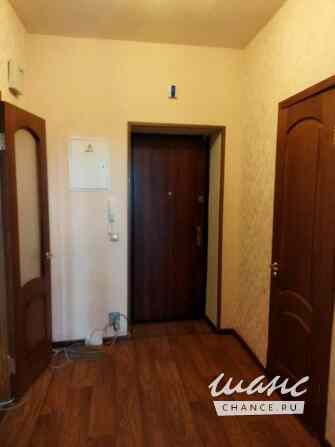 1-к квартира, 41.7 м², этаж 1/3  - изображение 10