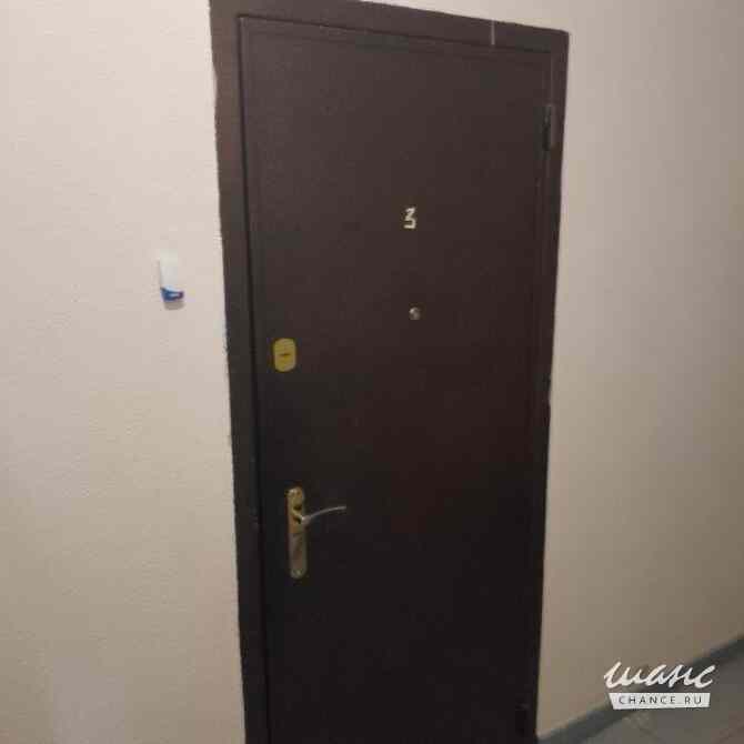 1-к квартира, 41.7 м², этаж 1/3  - изображение 6