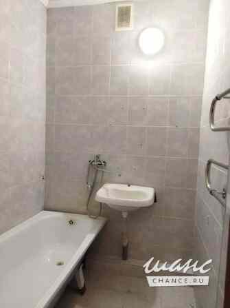 1-к квартира, 41.7 м², этаж 1/3  - изображение 5