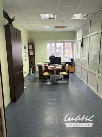 аренда - офисные помещения Екатеринбург - изображение 2