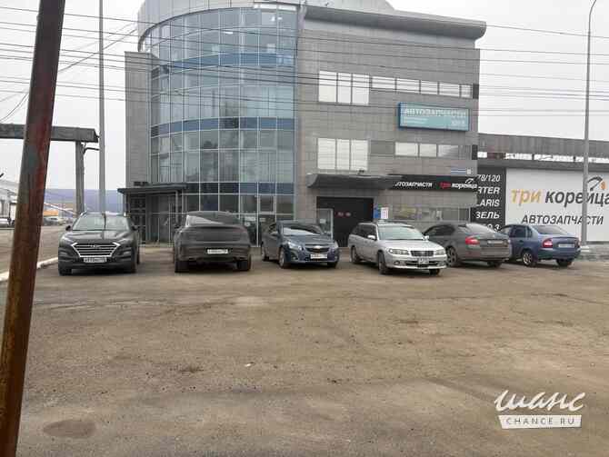 аренда - офисные помещения Екатеринбург - изображение 5