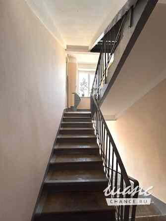 3-к квартира, 56.7 м², этаж 8/9 Москва - изображение 8