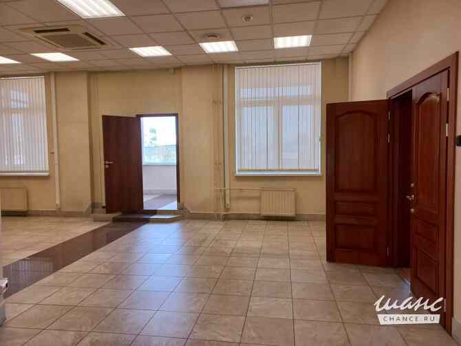 аренда - офисные помещения Санкт-Петербург - изображение 7