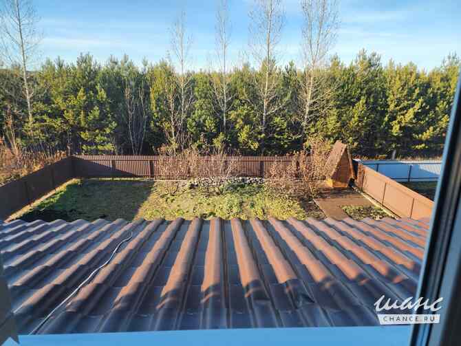 Дом 303 м², Огородная улица, 11 Белокуриха - изображение 9