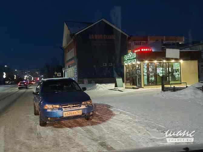 продажа - объекты сферы услуг Белокуриха - изображение 8