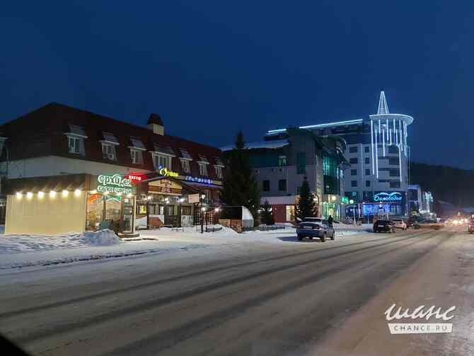 продажа - объекты сферы услуг Белокуриха - изображение 10